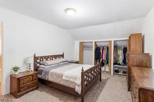 52 Oak Ave, Irvington, NJ 07111 - Photo 11