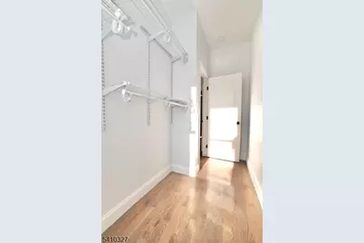 41 Arlington Ave, Jersey City, NJ 07305 - Photo 11