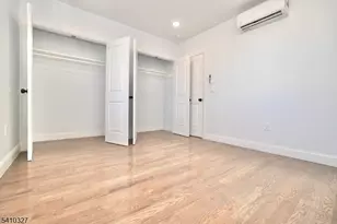 41 Arlington Ave, Jersey City, NJ 07305 - Photo 7