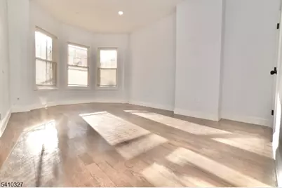 41 Arlington Ave, Jersey City, NJ 07305 - Photo 23