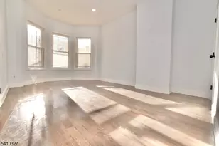 41 Arlington Ave, Jersey City, NJ 07305 - Photo 23