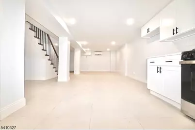 41 Arlington Ave, Jersey City, NJ 07305 - Photo 25