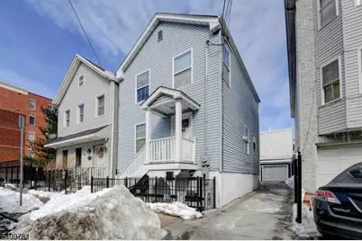 188 Pennington St, Newark, NJ 07105 - Photo 19