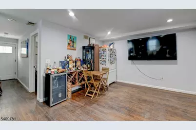 188 Pennington St, Newark, NJ 07105 - Photo 3