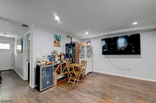 188 Pennington St, Newark, NJ 07105 - Photo 3