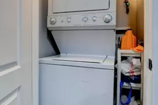 188 Pennington St, Newark, NJ 07105 - Photo 13