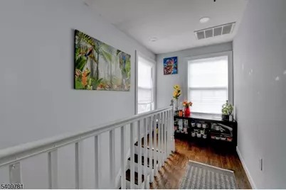 188 Pennington St, Newark, NJ 07105 - Photo 15