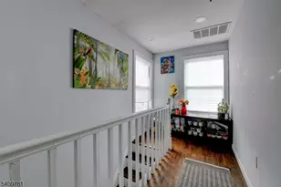 188 Pennington St, Newark, NJ 07105 - Photo 15