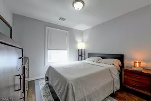 188 Pennington St, Newark, NJ 07105 - Photo 7