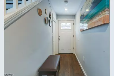 188 Pennington St, Newark, NJ 07105 - Photo 5