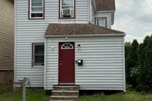 19 William St, Montclair Twp., NJ 07042 - Photo 1