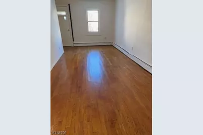 19 William St, Montclair Twp., NJ 07042 - Photo 7