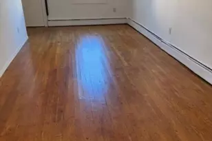 19 William St, Montclair Twp., NJ 07042 - Photo 7