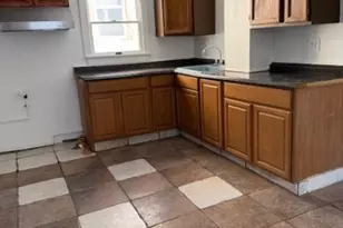 19 William St, Montclair Twp., NJ 07042 - Photo 5