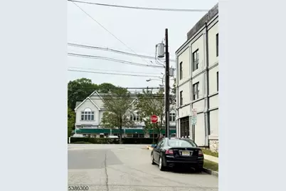 19 William St, Montclair Twp., NJ 07042 - Photo 11