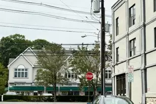 19 William St, Montclair Twp., NJ 07042 - Photo 11