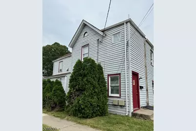 19 William St, Montclair Twp., NJ 07042 - Photo 3