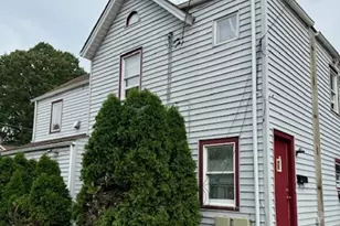 19 William St, Montclair Twp., NJ 07042 - Photo 3