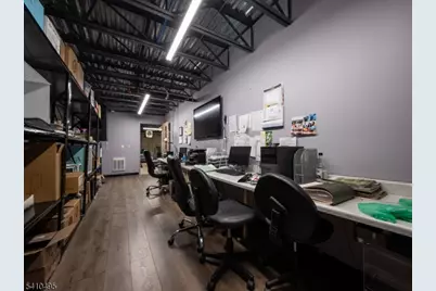 454 Chestnut St, Union Township, NJ 07083 - Photo 15