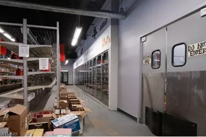 454 Chestnut St, Union Township, NJ 07083 - Photo 23