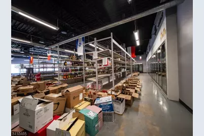 454 Chestnut St, Union Township, NJ 07083 - Photo 5