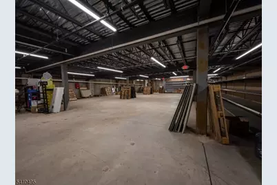 454 Chestnut St, Union Township, NJ 07083 - Photo 21