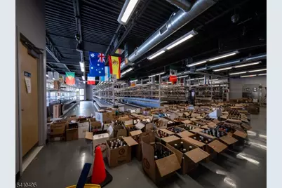 454 Chestnut St, Union Township, NJ 07083 - Photo 7