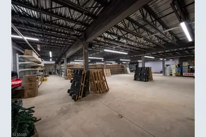 454 Chestnut St, Union Township, NJ 07083 - Photo 17