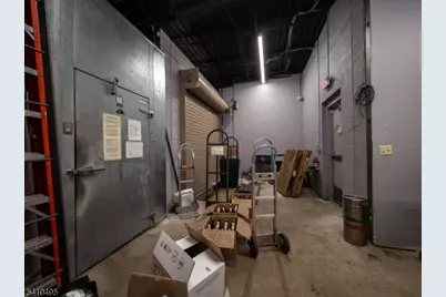 454 Chestnut St, Union Township, NJ 07083 - Photo 25