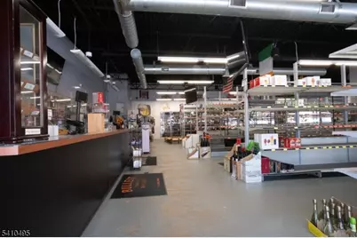 454 Chestnut St, Union Township, NJ 07083 - Photo 11