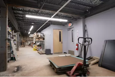 454 Chestnut St, Union Township, NJ 07083 - Photo 19