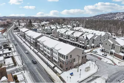 379 Main St, Little Falls Township, NJ 07424 - Photo 35