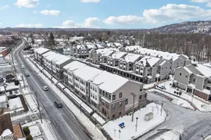 379 Main St, Little Falls Township, NJ 07424 - Photo 35