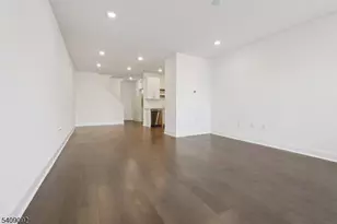 379 Main St, Little Falls Township, NJ 07424 - Photo 15