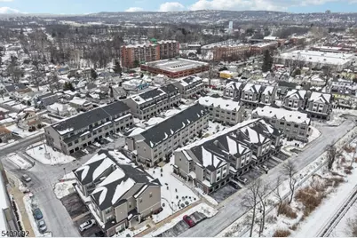 379 Main St, Little Falls Township, NJ 07424 - Photo 43