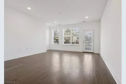 379 Main St, Little Falls Township, NJ 07424 - Photo 13