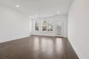 379 Main St, Little Falls Township, NJ 07424 - Photo 13