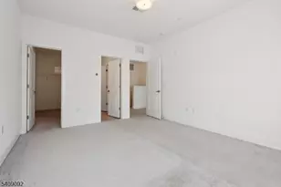 379 Main St, Little Falls Township, NJ 07424 - Photo 21