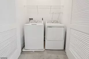 379 Main St, Little Falls Township, NJ 07424 - Photo 27