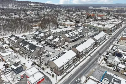 379 Main St, Little Falls Township, NJ 07424 - Photo 39