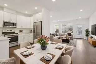 379 Main St, Little Falls Township, NJ 07424 - Photo 9