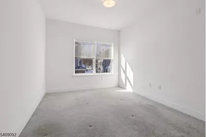 379 Main St, Little Falls Township, NJ 07424 - Photo 23