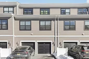 379 Main St, Little Falls Township, NJ 07424 - Photo 29