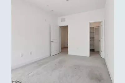 379 Main St, Little Falls Township, NJ 07424 - Photo 25