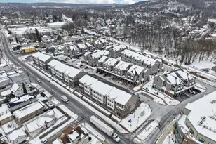 379 Main St, Little Falls Township, NJ 07424 - Photo 37