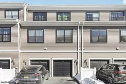 379 Main St, Little Falls Township, NJ 07424 - Photo 25