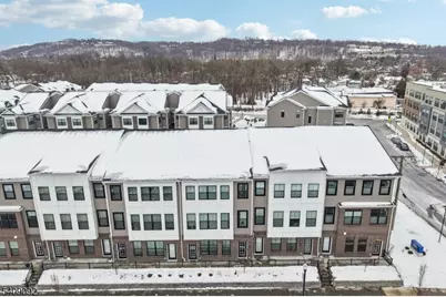 379 Main St, Little Falls Township, NJ 07424 - Photo 33