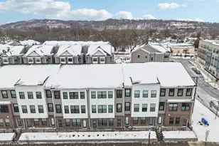 379 Main St, Little Falls Township, NJ 07424 - Photo 33