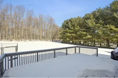 15 Fleming Court, Washington Township, NJ 07853 - Photo 39