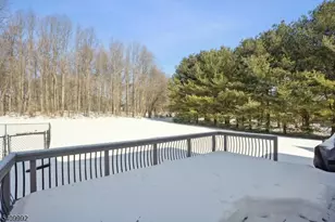 15 Fleming Ct, Washington Township, NJ 07853 - Photo 39